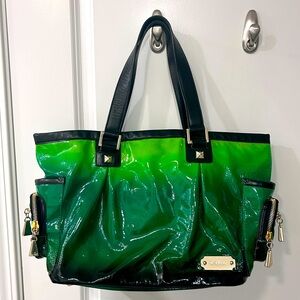 L.A.M.B Bag